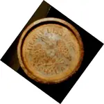 DSCF0004.webp