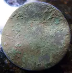 rock7313 013.webp