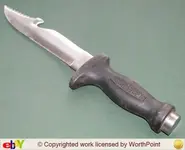 Knife.webp