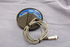 Misc 007.webp