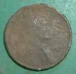 DSCF0014.webp