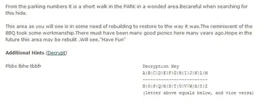 Untitled.webp