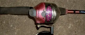 DSCF0038.webp