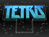 Tetris_logo_by_BlueX_pl.webp
