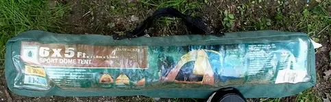 DSCF0031.webp