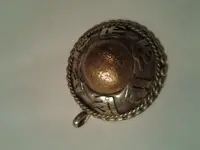 20130128_192711.webp