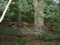 DSCF0003.webp