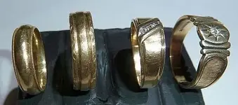 gold tab.webp