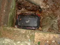 DSCF0006.webp