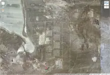 herlong-ca-military-base.webp herlong-ca-military-base.webp