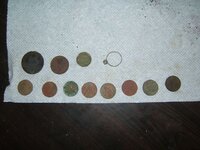 finds of 5-26 and 5-27-2013 002.jpg