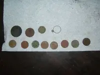 finds of 5-26 and 5-27-2013 002.webp finds of 5-26 and 5-27-2013 002.webp