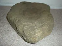 DSCN3380.webp