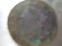 finds of 5-26 and 5-27-2013 003.webp