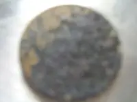 finds of 5-26 and 5-27-2013 004.webp