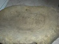 DSCN3383.webp