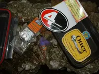 DSCF0009.webp