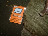 DSCF0016.webp