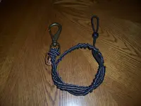 100_0535.webp