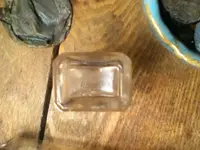 lil LP Case bottle.webp