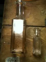 lil LP Case bottle2.webp lil LP Case bottle2.webp