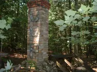 DSCF0018.webp