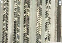 herlong-ca-military-tanks.webp herlong-ca-military-tanks.webp