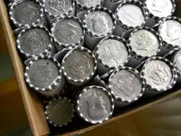 DSCN6331.webp