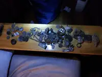 20130614_212928.webp