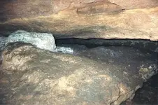 CavePic22a.webp