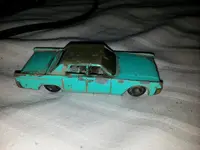 car.webp