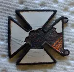 cross front.webp