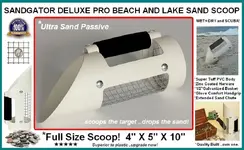 usethissizesized8.webp