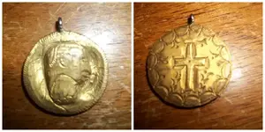 pendant.webp