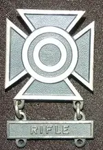 iron cross 1.webp
