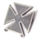 iron cross 2.webp