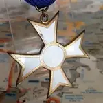white cross..webp