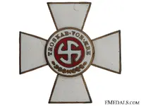 A_Rare_Schalburg_51929b2a337fc.webp
