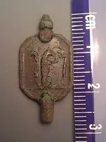 watchwinder_full back.webp