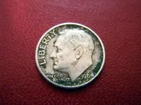 Coinstar201301.webp