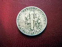 Coinstar201302.webp