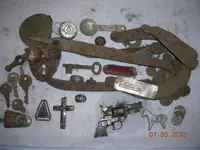 DSCN5895.webp