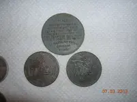 DSCN5899.webp