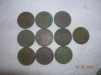 DSCN5902.webp