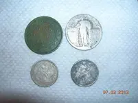 DSCN5896.webp