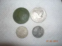 DSCN5900.webp