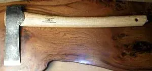 mortise axe.webp