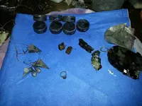 20130625_190355.webp