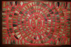 Points (10).webp