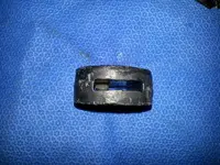 20130625_190457.webp